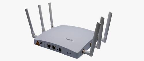 无线AP产品特点全景解读 从性能到管理的全面突破