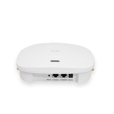 H3C H3C 华为3COMEWP-WA2610E-GNP-FIT无线AP室内 无线路由器全新正品:亚马逊:小家电