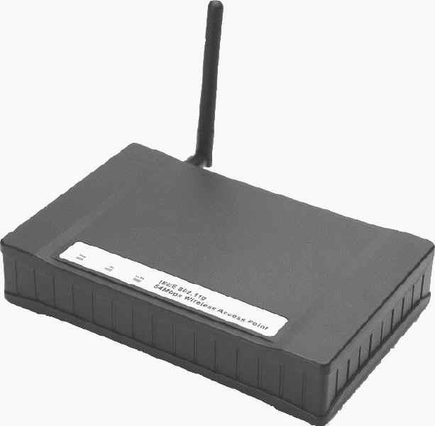 【图】昂科 AK2400-G100(无线AP)图片( Ocamar AK2400-G100(无线AP) 图片)__外观图片_第1页_太平洋产品报价